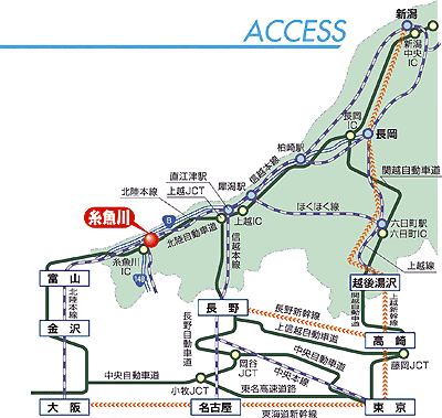 access-01.gif