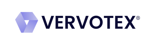 Vervotex & SB Logo - Website (500 X 145 Px) - Light Background (500).png