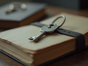 Identity Fraud Awareness: Protect Yourself Today