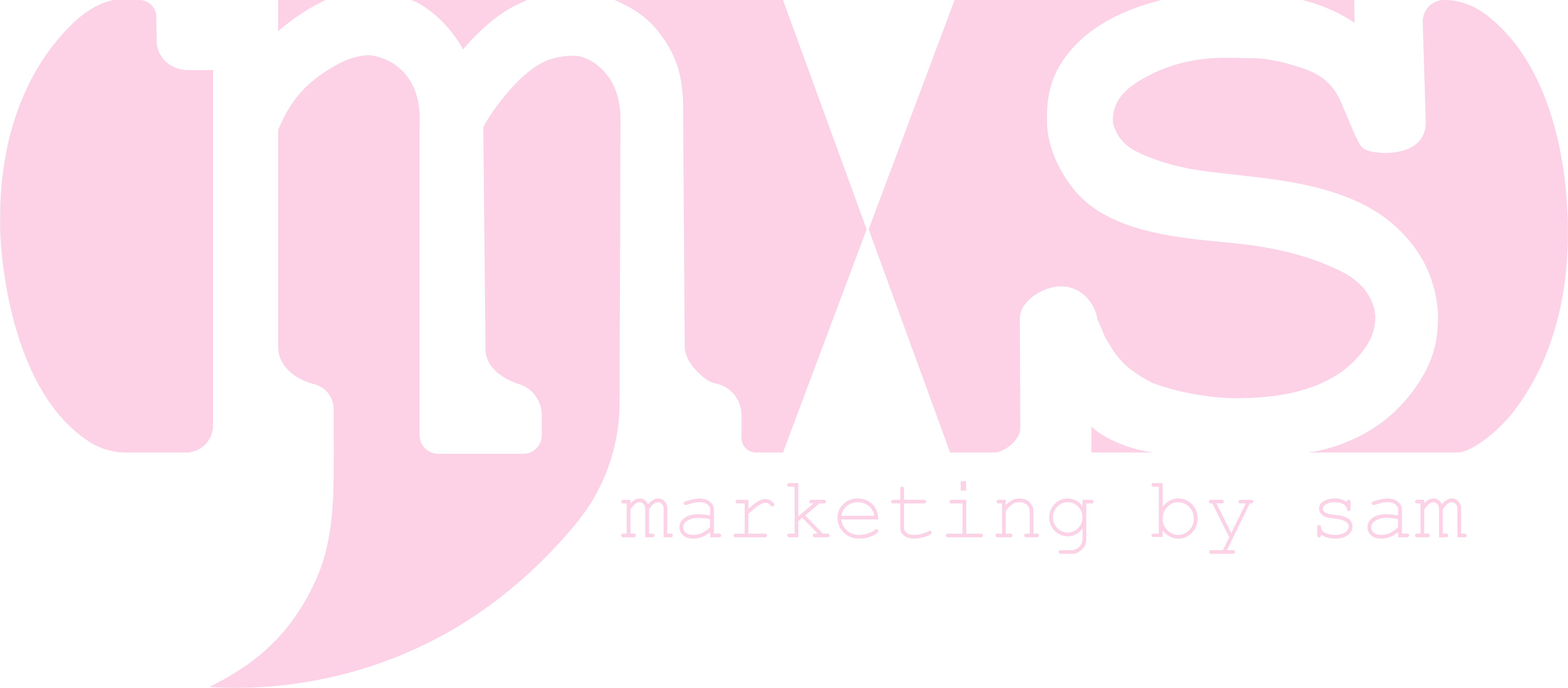 MxS logo pink + text.png