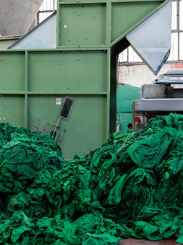 Are you being greenwashed?