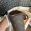 Thumbnail: Louis Vuitton Nano Speedy Bag Monogram
