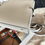 Thumbnail: Delvaux Tempete PM Mistral