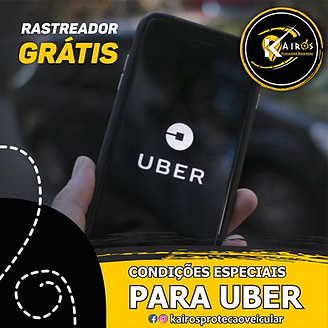 UBER.png