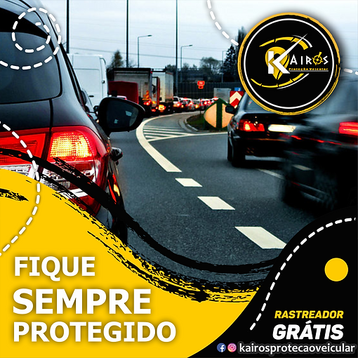 fique protegido.png