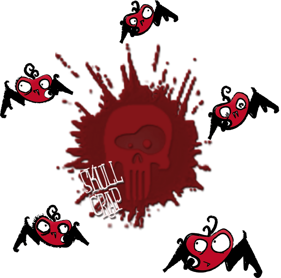 Seal 15