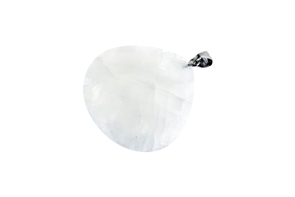 Pendentif