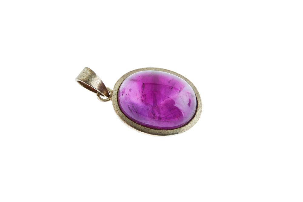 Pendentif