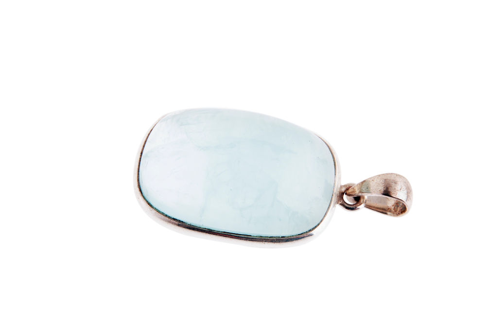 Pendentif