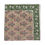 Thumbnail: Bay Print Bandana | Various