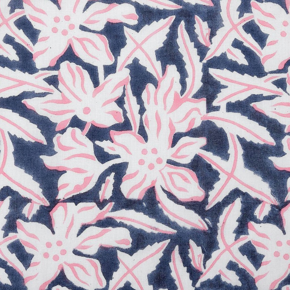 Thumbnail: Island Sling Bag | Floral