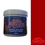 Thumbnail: Equine Super Goo Muscle and Joint Cream