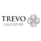 Trevo.png