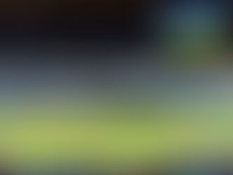 MLB Playoffs: Seattle Mariners #8