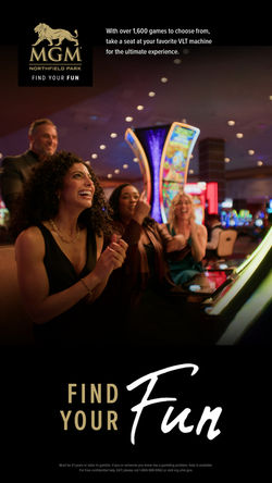 FindYourFun-FUN-LIGHTS-1080x1920-CoolSign P