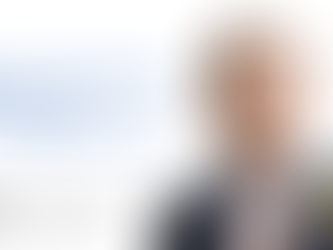 From Field to Fiber: Why Process Is the Real Infrastructure with Dakota Lott-Werkheiser