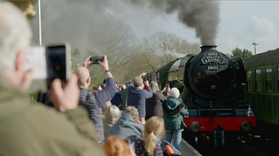 Screenshot 2025-07-15 at 09.42.38.png