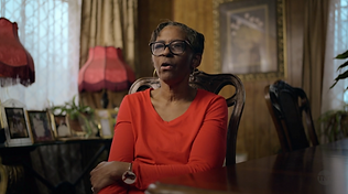 Screenshot 2023-10-24 at 14.48.54.png