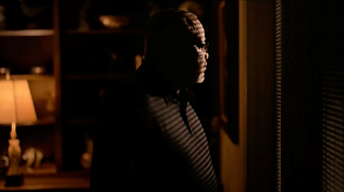 Screenshot 2025-07-16 at 09.36.27.png