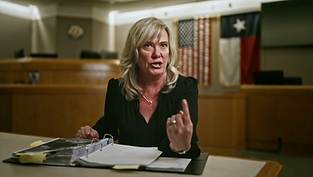 Screenshot 2025-09-03 at 14.47.10.png