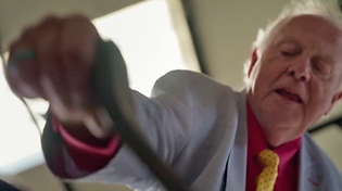 Screenshot 2025-07-15 at 10.11.49.png