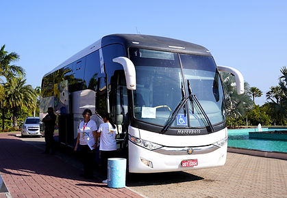 _DSC1922_edited.jpTransfer em Natal RN