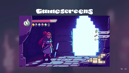 Game UI Design_Eerie Land_Page_22.png