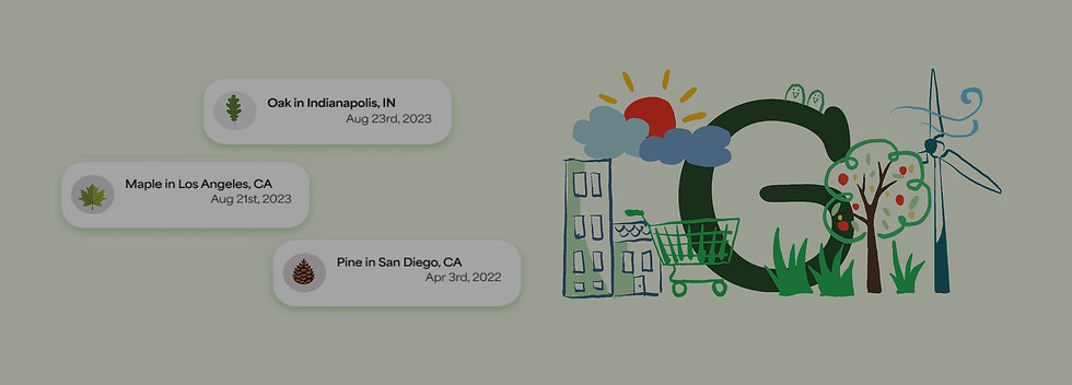 cover page gleap_edited.jpg