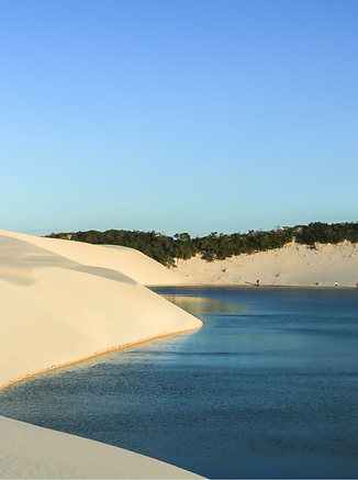 Fotos Destinos Nordeste (6).png