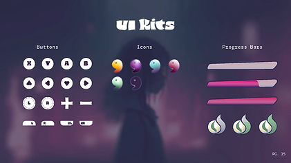 Game UI Design_Eerie Land_Page_15.png