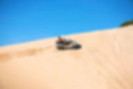 Passeio de Buggy em Natal -Dunas de Genipabu- Litoral Norte