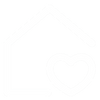 CasaNosotros-Vivienda nueva OBR