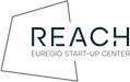 Reach new_edited.png