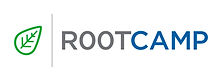 RC logo color_short (1).jpg