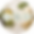 ChatGPT Image Jul 8, 2026, 02_13_00 PM.png