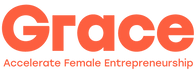 Kopie von grace-logo-orange.png