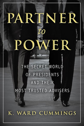 Partner to Power COVER.jpg
