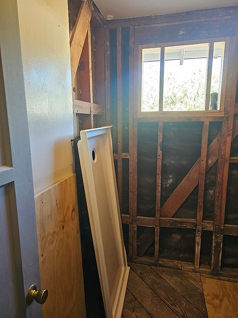 20231122_115636 - Copy.jpg