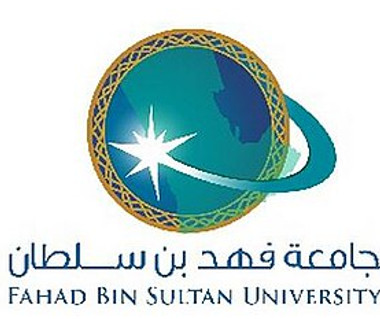 Fbsu.edu.sa.JPG