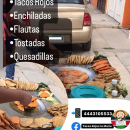 SEGUIMOS CRECIENDO
