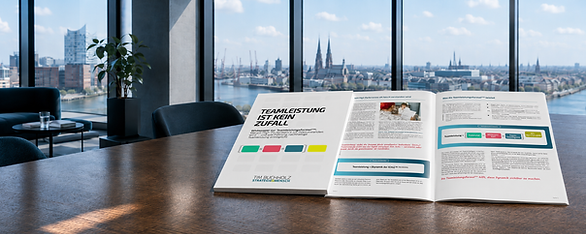 Header_TLF_Whitepaper.png