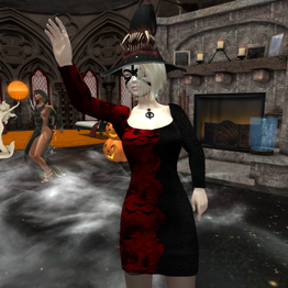 Lady San Diavolo.png