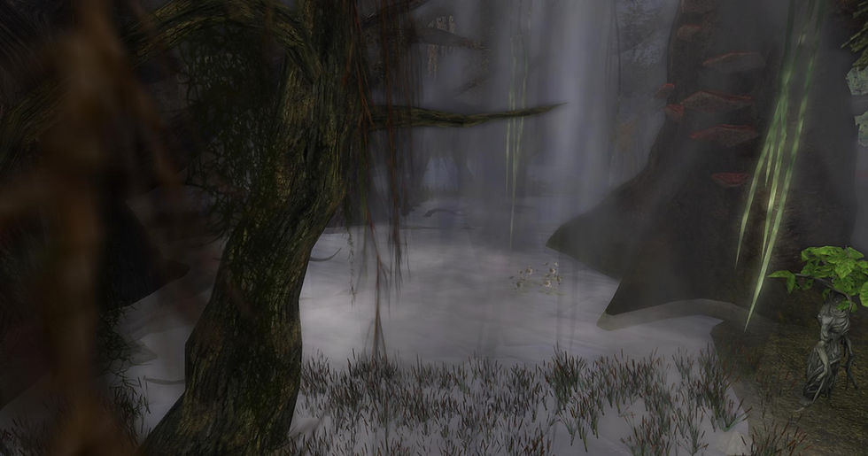 Adventures of the Little Chef