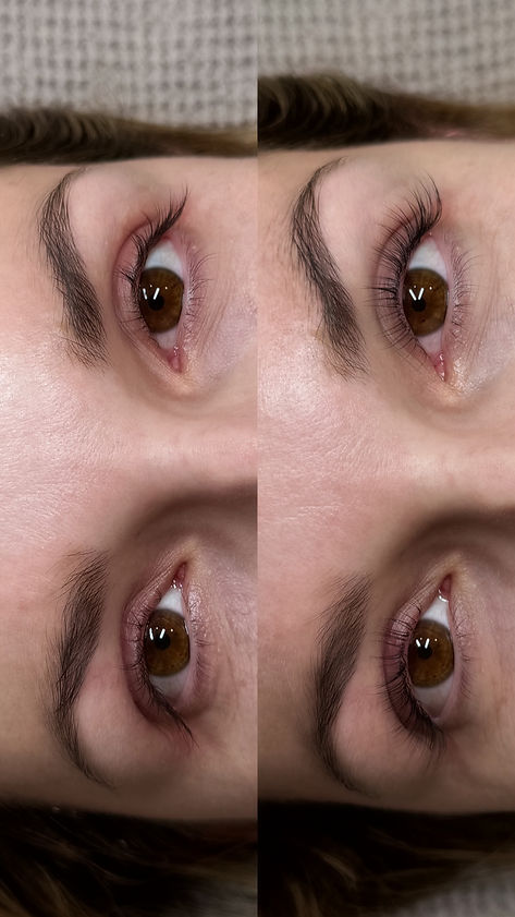 Facetune_07-10-2025-17-44-42.jpeg