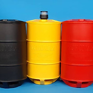 www.echomax.co.uk