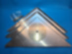Thumbnail: Trihedral Modular