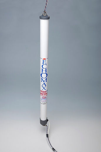 Active Halyard Suspension (683x1024) (68