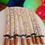 Thumbnail: Sweet treats package start