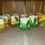 Thumbnail:  Rice krispies