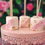 Thumbnail: Sweet treats package start